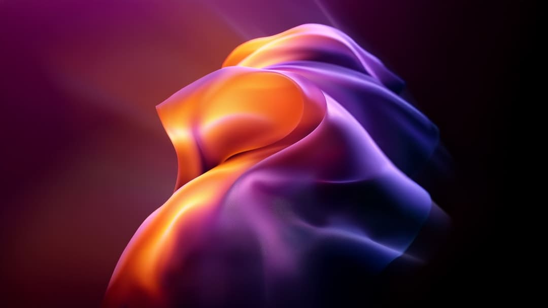 http://n.sinaimg.cn/news/transform/w600h400/20180309/GsPK-fxpwyhw3385146.jpg?zdy